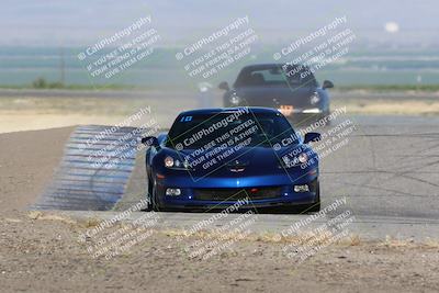 media/May-03-2024-PCA Central Coast (Fri) [[eaa7da0ee1]]/Yellow Group/Session 1 (Grapevine)/